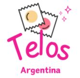 telos en cordoba|Mejores Telos en La Calera, Córdoba